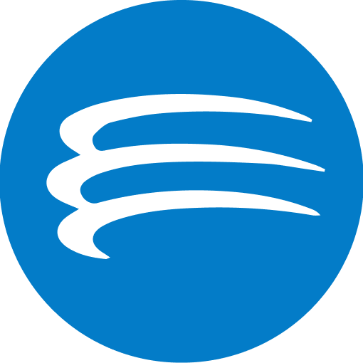Ming Yang | Innovating Clean Energy for All