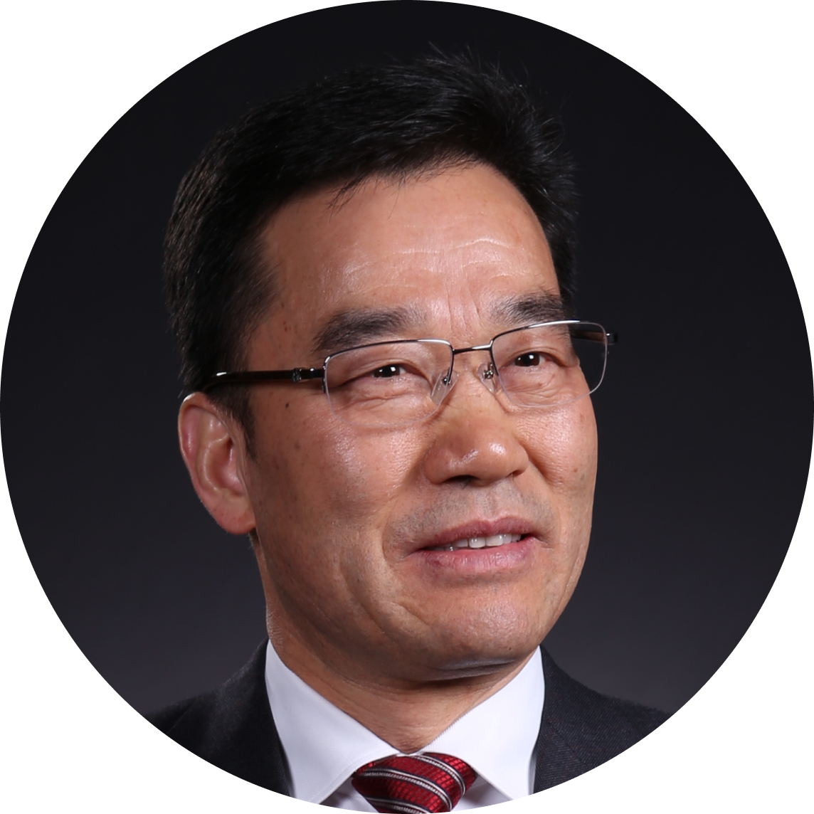 <b>Chuanwei Zhang</b>