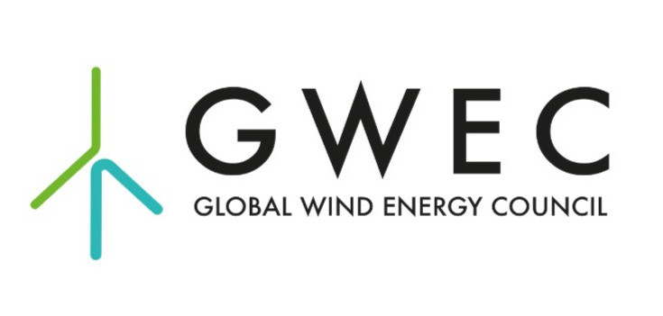 global-wind-energy-council-logo